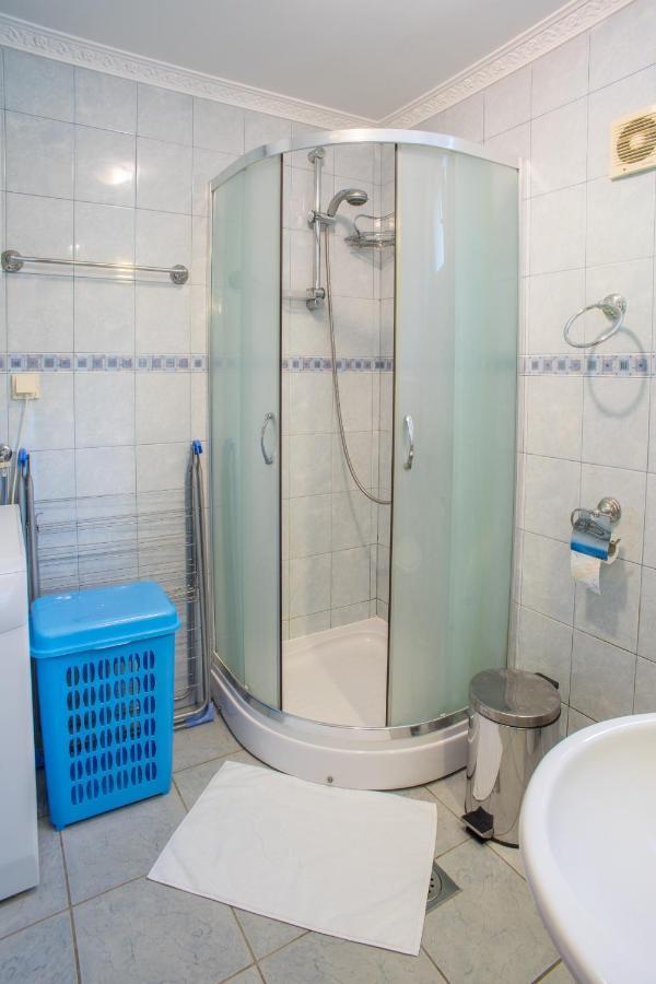 Knezevic Appartement Žabljak